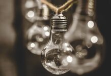 Co wchodzi w skład zrównoważonego rozwoju?