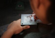 Ile będzie wynosić świadczenie pielęgnacyjne w 2023 roku?