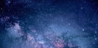 Jak uratować naszą planetę?