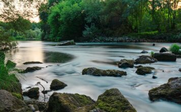 Czy można wytworzyć prąd z magnesu?
