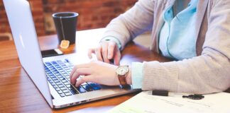 Gdzie tanio kupić komputer?