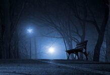 Od kogo Polska kupuje energię?