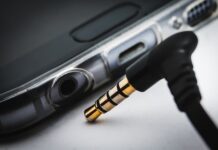 Co to jest przyzwyczajenie w związku?