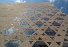 Co jest źródłem prądu elektrycznego?