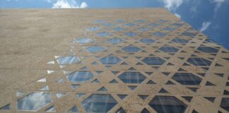 Co jest źródłem prądu elektrycznego?