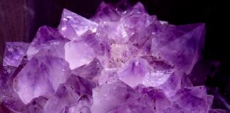 Jakie kody barwne wyróżniamy?