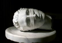 Ile szkoła dostaje na dziecko z autyzmem?