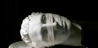 Ile szkoła dostaje na dziecko z autyzmem?