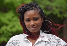 Co nas czeka do 2030 roku?