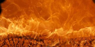 Jaki jest wzór na energię?