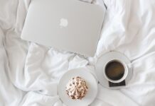 Co najlepiej jeść na śniadanie?