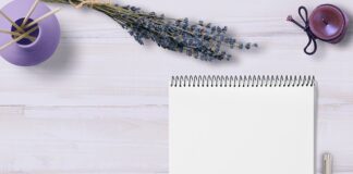 Jak napisać maila b2b?