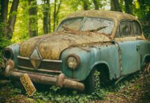 Co zrobić na słabą pamięć?