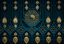 Jakie są przedmioty na studiach z ekonomii? Jakie są przedmioty na studiach z ekonomii?