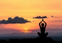 Jak mózg dziecka uczy się empatii?