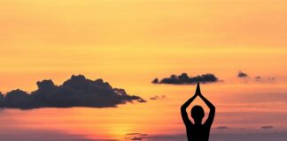 Jak mózg dziecka uczy się empatii?