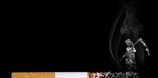 Co jest szkodliwe dla mózgu?