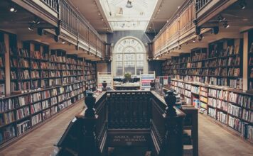 Co świadczy o niskiej inteligencji?