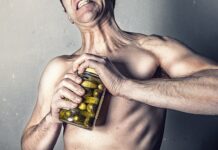 Jaka grupa produktów powinna być podstawą codziennej diety wg najnowszych zaleceń żywieniowych Nceż? Jaka grupa produktów powinna być podstawą codziennej diety wg najnowszych zaleceń żywieniowych Nceż?