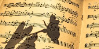 Czy egzaminator zna wynik egzaminu teoretycznego?