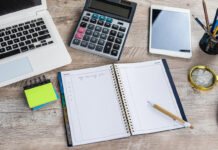 O czym warto pamiętać robiąc zakupy do biura? O czym warto pamiętać robiąc zakupy do biura