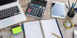 O czym warto pamiętać robiąc zakupy do biura