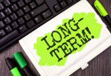 Planowanie długoterminowych inwestycji – 7 wskazówek Planowanie długoterminowych inwestycji