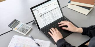 Integracja systemów finansowo-księgowych w biurach rachunkowych