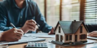 Ile kosztuje kredyt hipoteczny