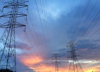 Audyt energetyczny przedsiębiorstwa jako klucz do oszczędności – ile naprawdę można zaoszczędzić? Audyt energetyczny przedsiębiorstwa jako klucz do oszczędności