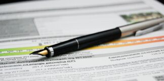 Czym różni się audyt energetyczny od świadectwa charakterystyki energetycznej