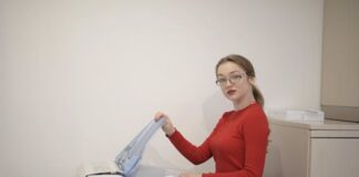 Kserokopiarki poleasingowe