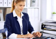 Czym się zajmuje doradca podatkowy