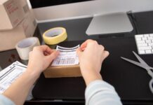 Druk termotransferowy – kiedy warto go stosować i jakie daje korzyści? Druk termotransferowy