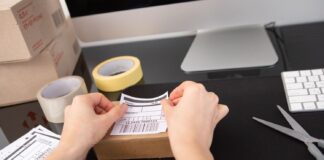 Druk termotransferowy – kiedy warto go stosować i jakie daje korzyści? Druk termotransferowy